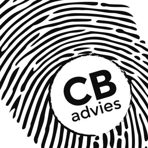 CB Advies CB Advies