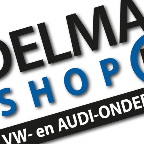 Delmau Shop Delmau Shop