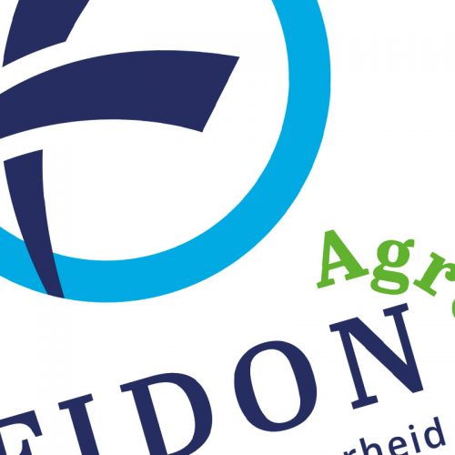 Fidon Agro Fidon Agro