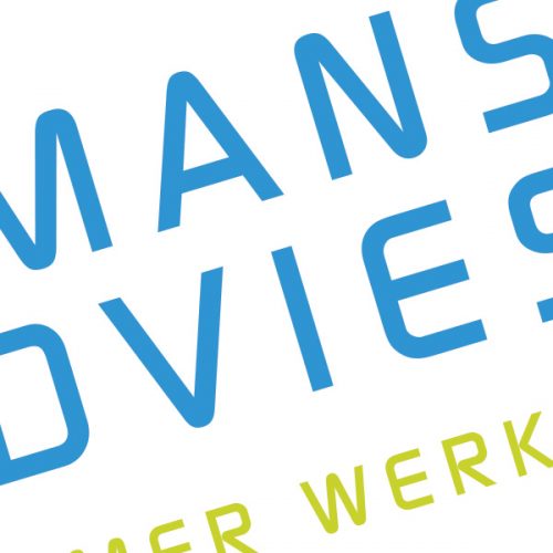 Koopmans Advies Koopmans Advies
