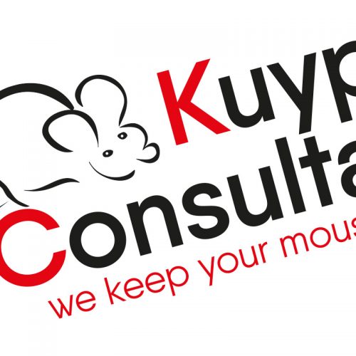 Logo Kuypers Consultancy Logo Kuypers Consultancy
