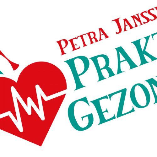 Praktijk voor Gezondheidsrecht Praktijk voor Gezondheidsrecht