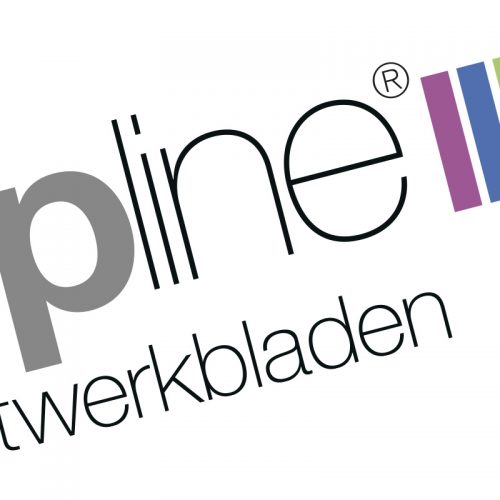 Topline Topline