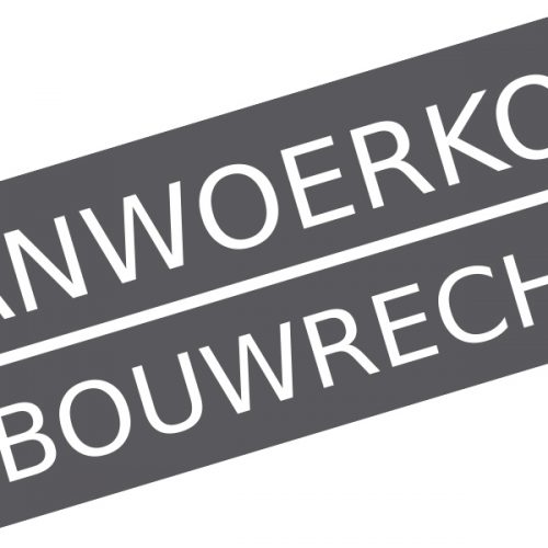 Van Woerkom Bouwrecht Van Woerkom Bouwrecht
