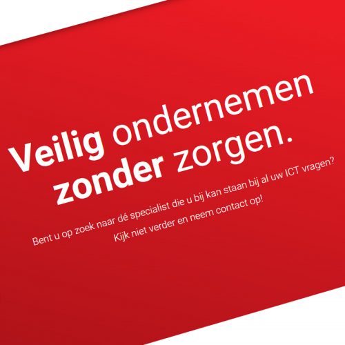 f_westervoort f_westervoort