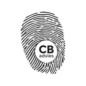 Logo Claudia Beekman Advies